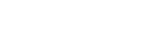 Amaken Tours